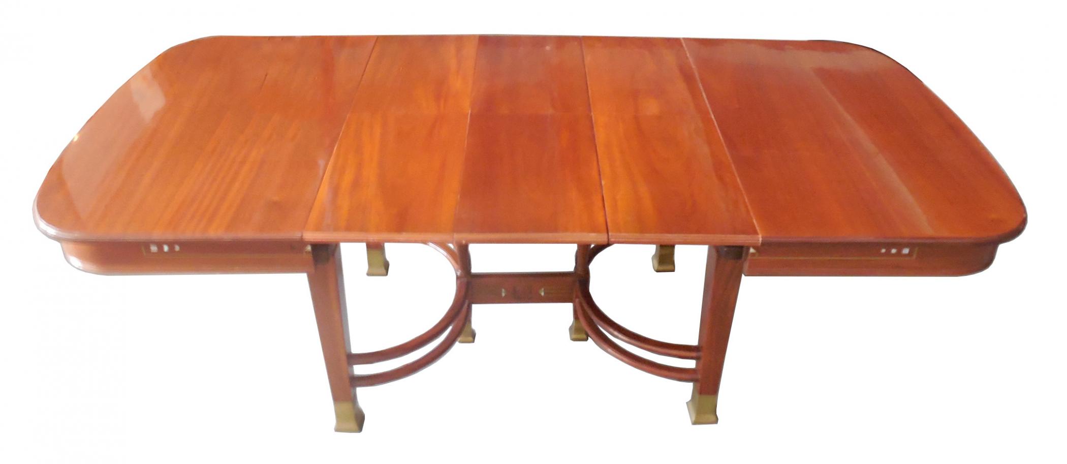 art van kitchen table with chair