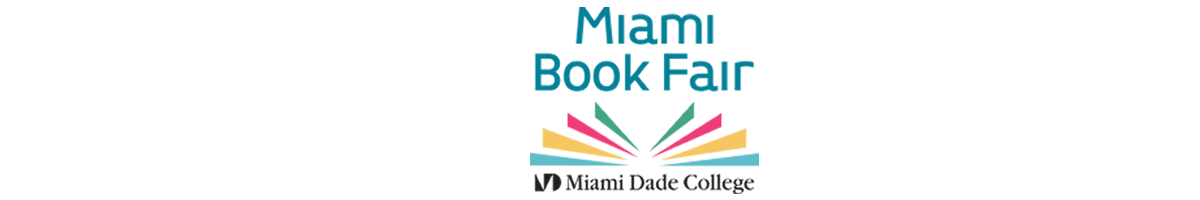 Miami Book Fair