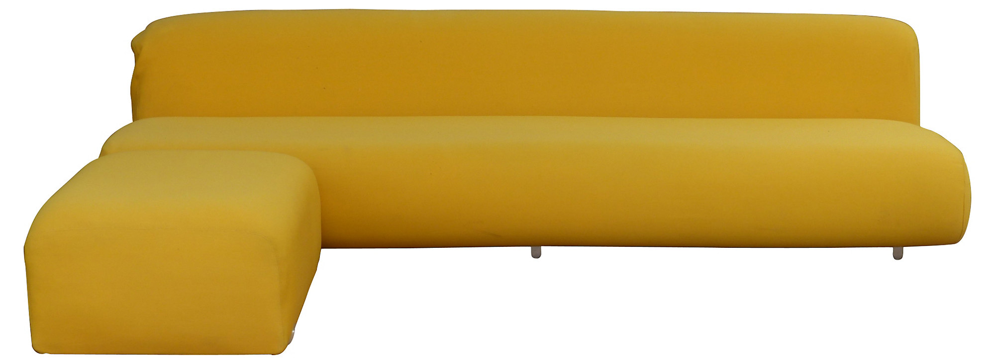 Kazuhide Takahama Sofa By Gavina For Knoll