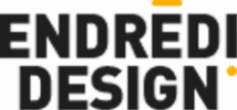 Endrédi Design's picture