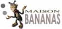 Maison Bananas's picture
