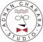 Adnan Charara Studio's picture