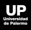 Universidad de Palermo's picture