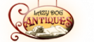 Lazy Dog Antiques's picture