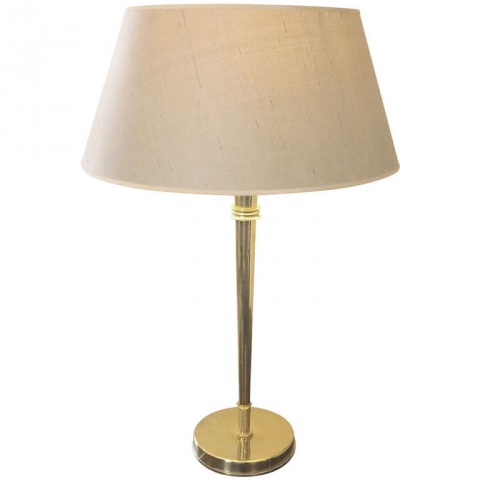 MID-CENTURY MODERN-Modernism