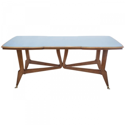 MID-CENTURY MODERN-Modernism