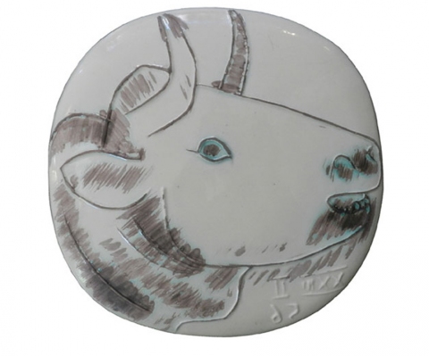 MID-CENTURY MODERN-Modernism