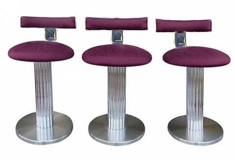 MID-CENTURY MODERN-Modernism