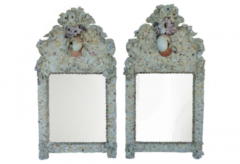 MID-CENTURY MODERN-Modernism