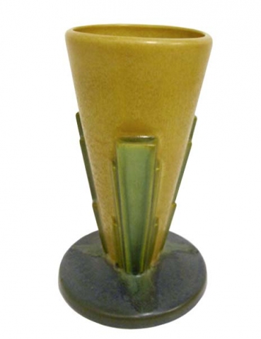 ART DECO-Modernism