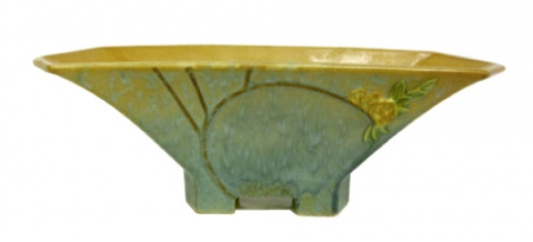 ART DECO-Modernism