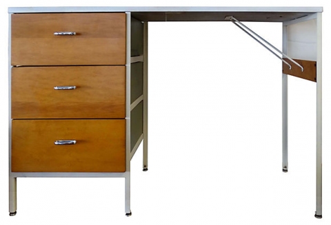 MID-CENTURY MODERN-Modernism