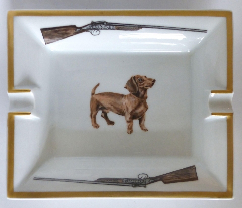 MID-CENTURY MODERN-Modernism