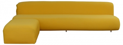 MID-CENTURY MODERN-Modernism