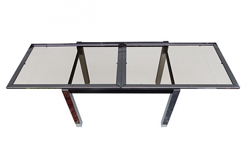 MID-CENTURY MODERN-Modernism