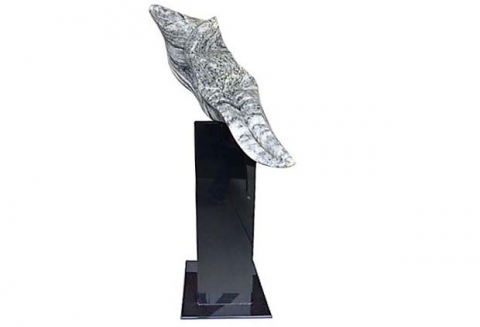 MID-CENTURY MODERN-Modernism