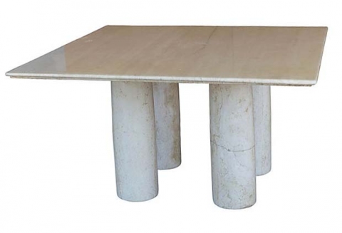 MID-CENTURY MODERN-Modernism