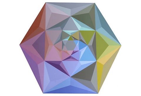 MID-CENTURY MODERN-Modernism