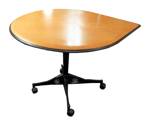 MID-CENTURY MODERN-Modernism