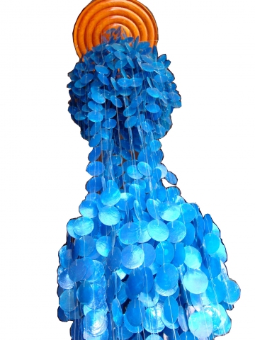 MID-CENTURY MODERN-Modernism