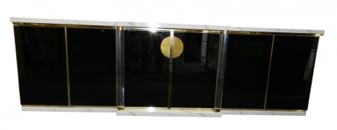 MID-CENTURY MODERN-Modernism