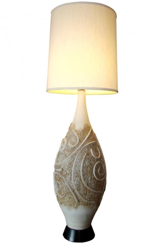 MID-CENTURY MODERN-Modernism
