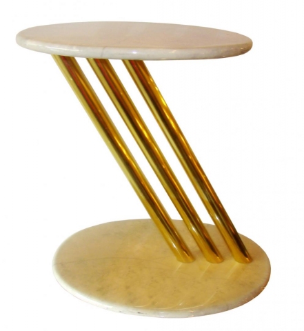 MID-CENTURY MODERN-Modernism