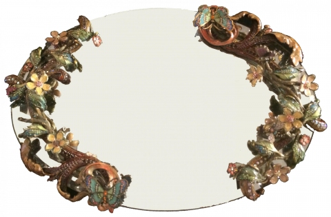 MID-CENTURY MODERN-Modernism