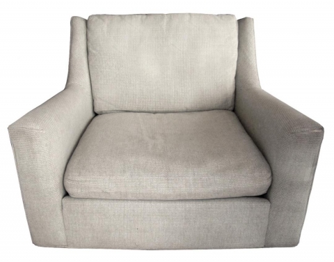 MID-CENTURY MODERN-Modernism