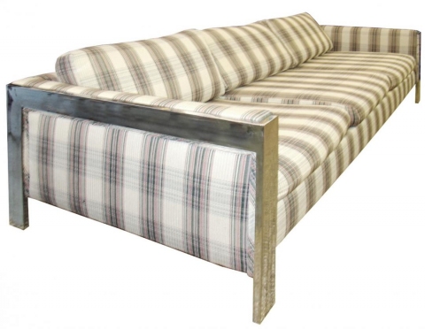 MID-CENTURY MODERN-Modernism