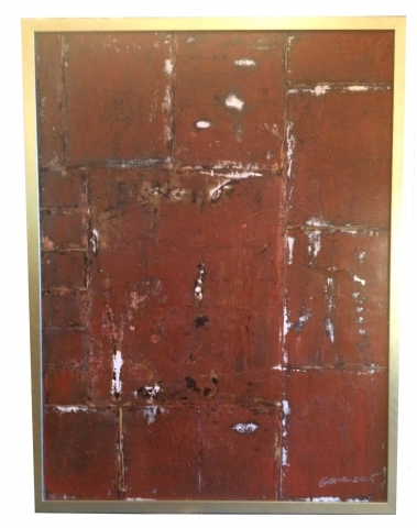 MID-CENTURY MODERN-Modernism