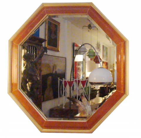 MID-CENTURY MODERN-Modernism