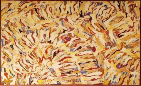 CONTEMPORARY-Modernism