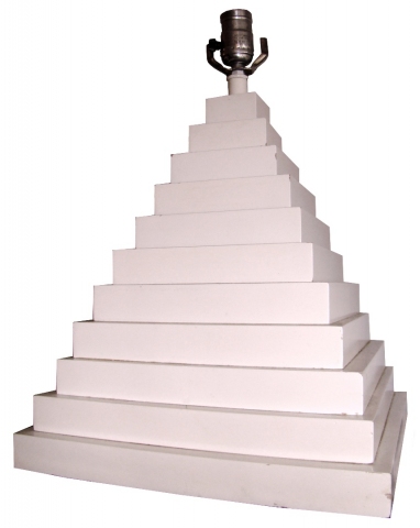 MID-CENTURY MODERN-Modernism