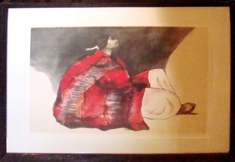 CONTEMPORARY-Modernism