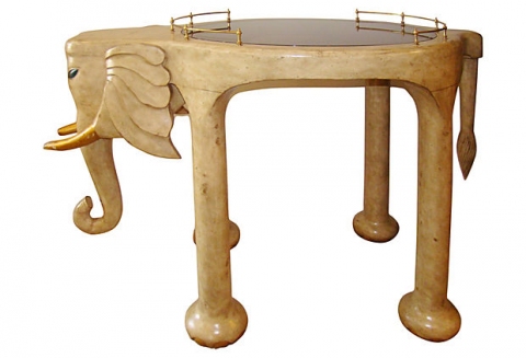 MID-CENTURY MODERN-Modernism