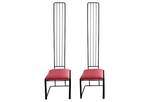 MID-CENTURY MODERN-Modernism