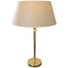 MID-CENTURY MODERN-Modernism