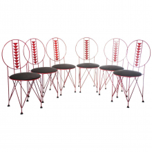 MID-CENTURY MODERN-Modernism