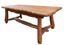 MID-CENTURY MODERN-Modernism
