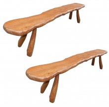 MID-CENTURY MODERN-Modernism