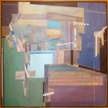 CONTEMPORARY-Modernism