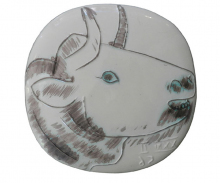 MID-CENTURY MODERN-Modernism