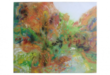 CONTEMPORARY-Modernism