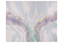 CONTEMPORARY-Modernism