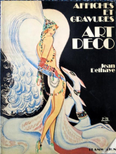 ART DECO-Modernism