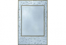 CONTEMPORARY-Modernism