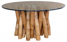 CONTEMPORARY-Modernism