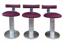 MID-CENTURY MODERN-Modernism