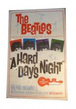 MID-CENTURY MODERN-Modernism